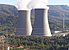 Cofrentes nuclear power plant cooling towers.jpg