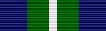 Colonial Prison Service Medal.png