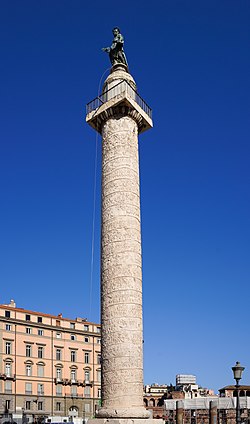Colonna di Traiano.jpg