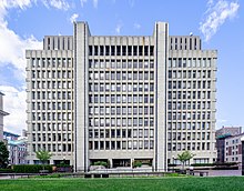 International Affairs Building Columbia University - School of International and Public Affairs (48170365561).jpg
