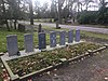 Amersfoort General Cemetery