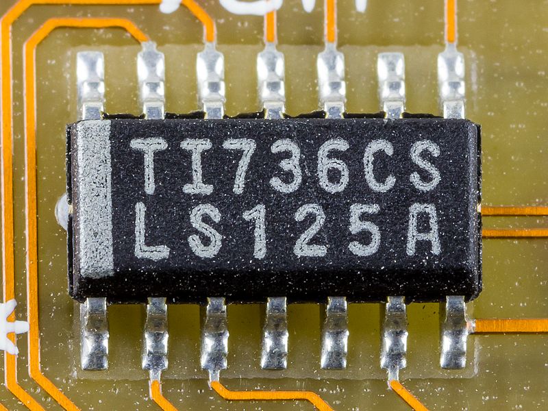 File:Compaq 000521-001 - Texas Instruments LS125A-9845.jpg - Wikimedia  Commons