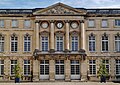 Compiègne Château de Compiègne Cour d'Honneur 6.jpg