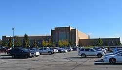 Compton Ice Family Center (cropped).jpg