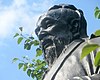 Confucius Statue in Chinatown.jpg