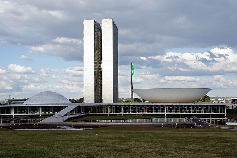 File:Congresso Nacional BSB 06 2014 8856.jpg