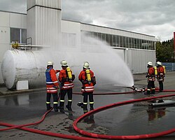 Cooling_tank_by_water_spray_jet%2C_German_Feuerwehr.jpg