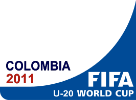 Wereldkampioenschap voetbal onder 20 - 2011