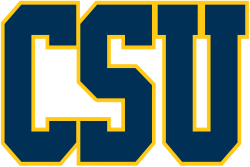 File:Coppin State Eagles wordmark.svg