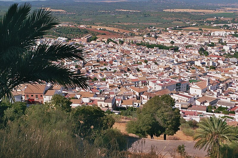 File:Cordoba 2009-08-04a.jpg