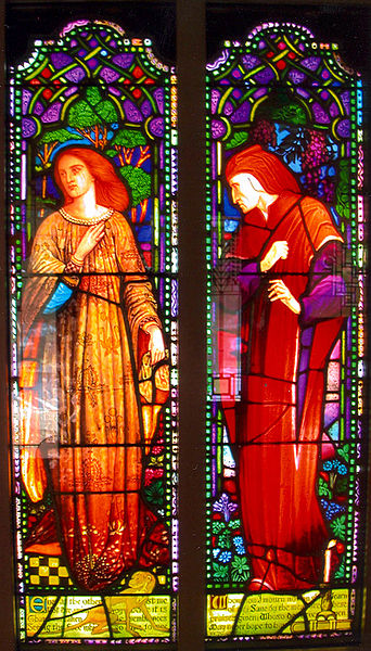 File:CorningNY CorningMuseumofGlass Dante&Beatrice c.1913-1920.jpg