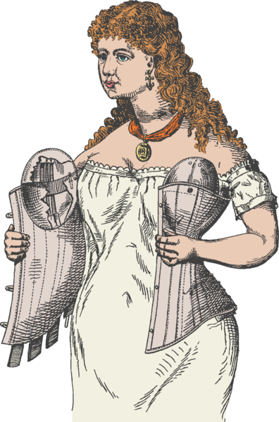 File:Corset us188007.png