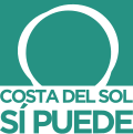 Thumbnail for Costa del Sol Sí Puede