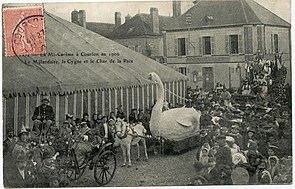 Courlon - Mi-Carême 1906.jpg