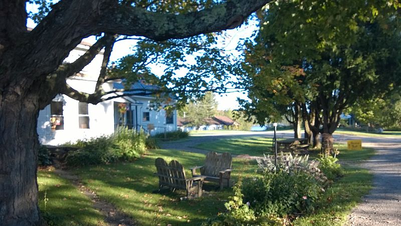 File:Craftsbury Outdoor Center Sculling Camp 2016 Vermont 13.jpg