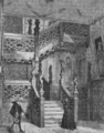 Staircase, 1877