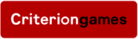 Criterion Games Logo.png