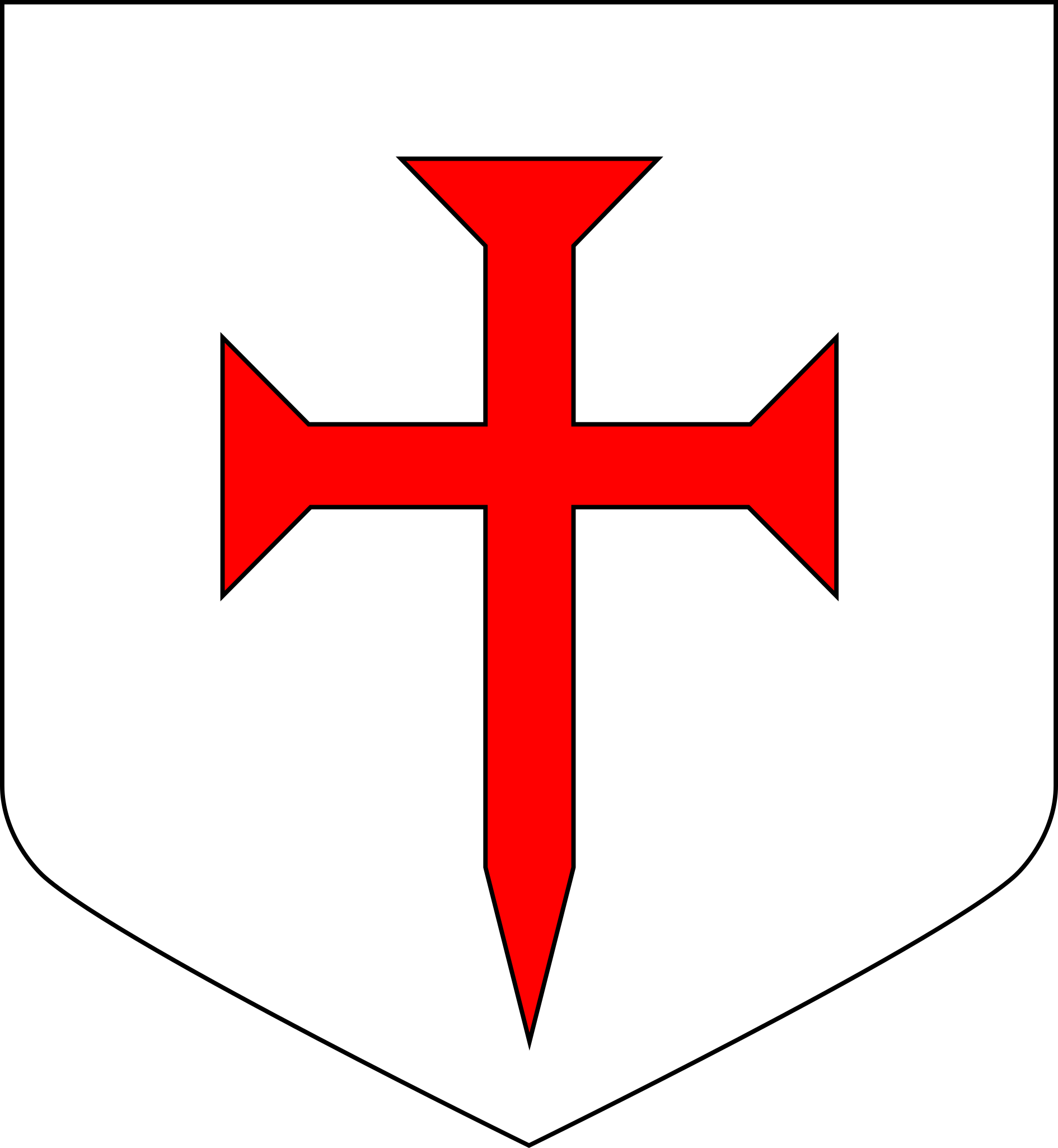 File:Blanc croix rouge.svg - Wikipedia