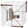 File:Cube permutation 3 2; subgroup C4 orange 07.png - Wikiversity