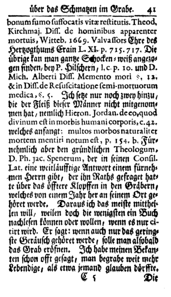 File:Curieuse und sehr wunderbare Relation, von denen sich neuer Dingen in Servien erzeigenden Blut-Saugern oder Vampyrs 041.png