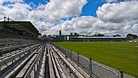 Cusack Park Mullingar Utama Stand.jpg