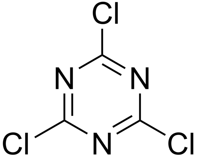 Cyanure de 4-chlorobenzyle, 98+ %, Thermo Scientific Chemicals