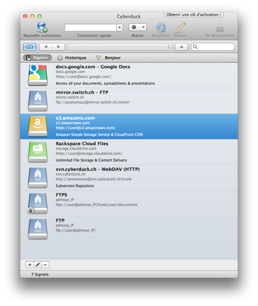 File:Cyberduck-V4.1.3 osx.png