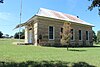 Cemara-creek-school2016-2(kerr-county).jpg