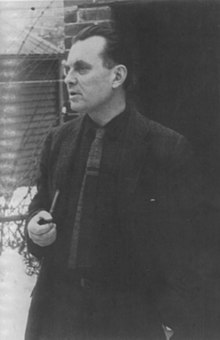 Czeslaw Milosz.jpg