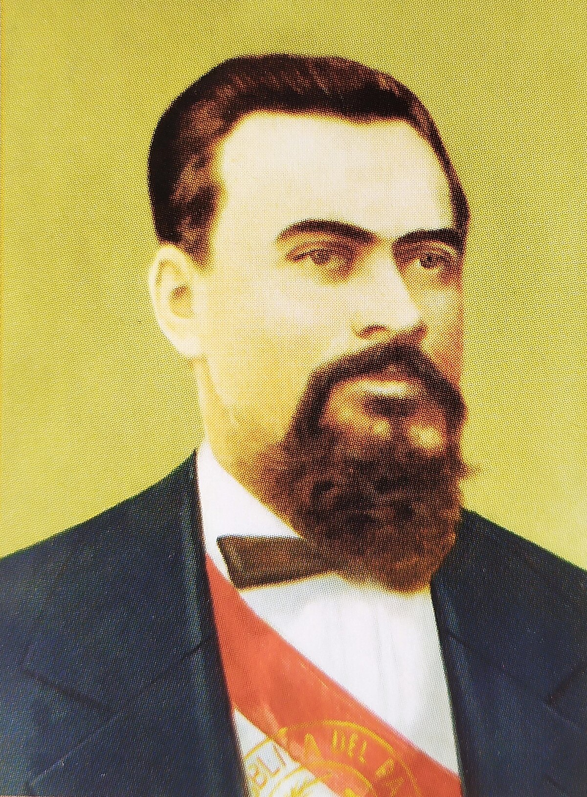 File:Cándido Pastor Bareiro Caballero Retrato Presidencial.jpg