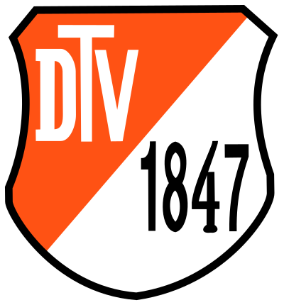 File:Dürener TV logo.svg