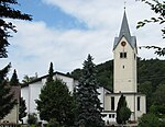 St. Peter und Paul (Laimnau)