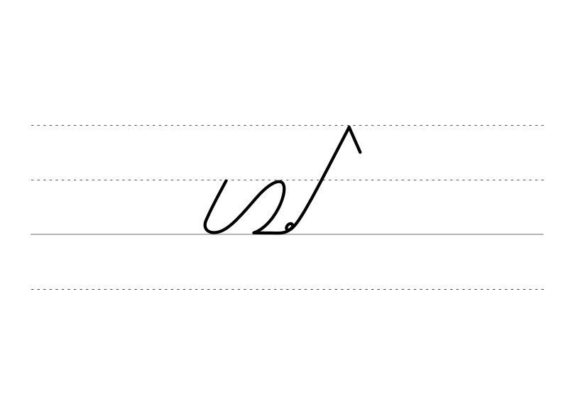 File:DEK Deutsche Einheitskurzschrift - Verkehrsschrift - Behälter.svg