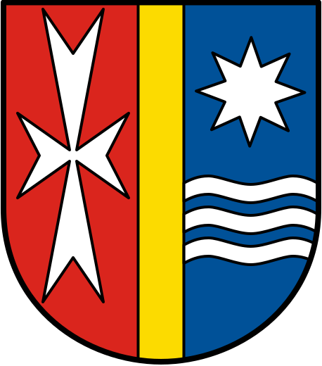 File:DEU Bad Duerrheim COA.svg