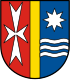 Erb Bad Dürrheim