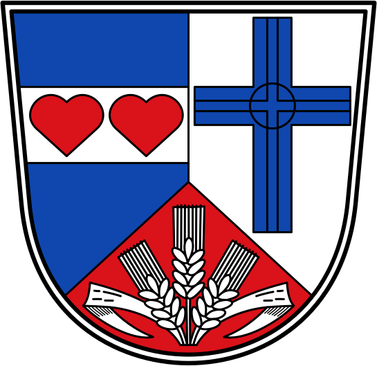 File:DEU Dunum COA.svg