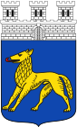 Грб