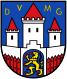 Coat of arms of Jever 