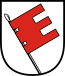 Wappen Landkreis Tuebingen.svg