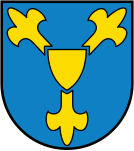 Nendingen