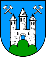 Nothweiler