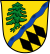 Wappen der Gemeinde Rettenbach