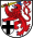 Coat of Arms of Rhein-Sieg-Kreis district