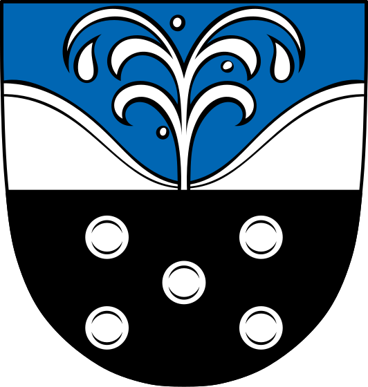 File:DEU Sauerthal COA.svg