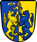 Schlipsheim