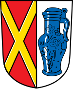 Schrattenhofen