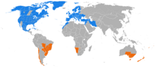 Thumbnail for File:DST Countries (October 2011).png