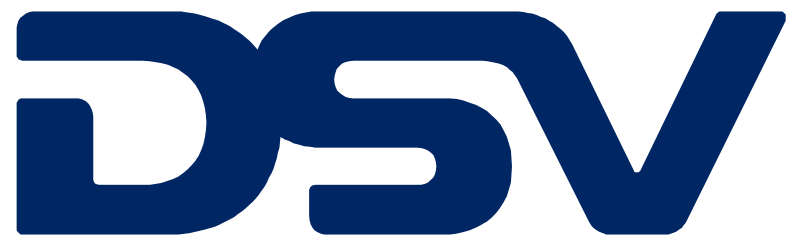Filedsv Logosvg Wikimedia Commons