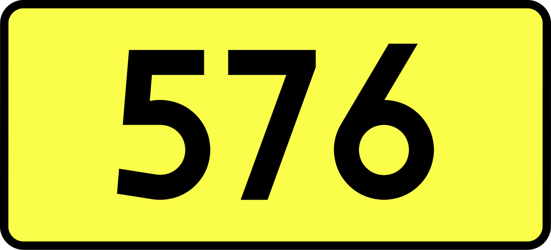 File:DW576-PL.svg