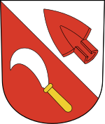 Dachsen